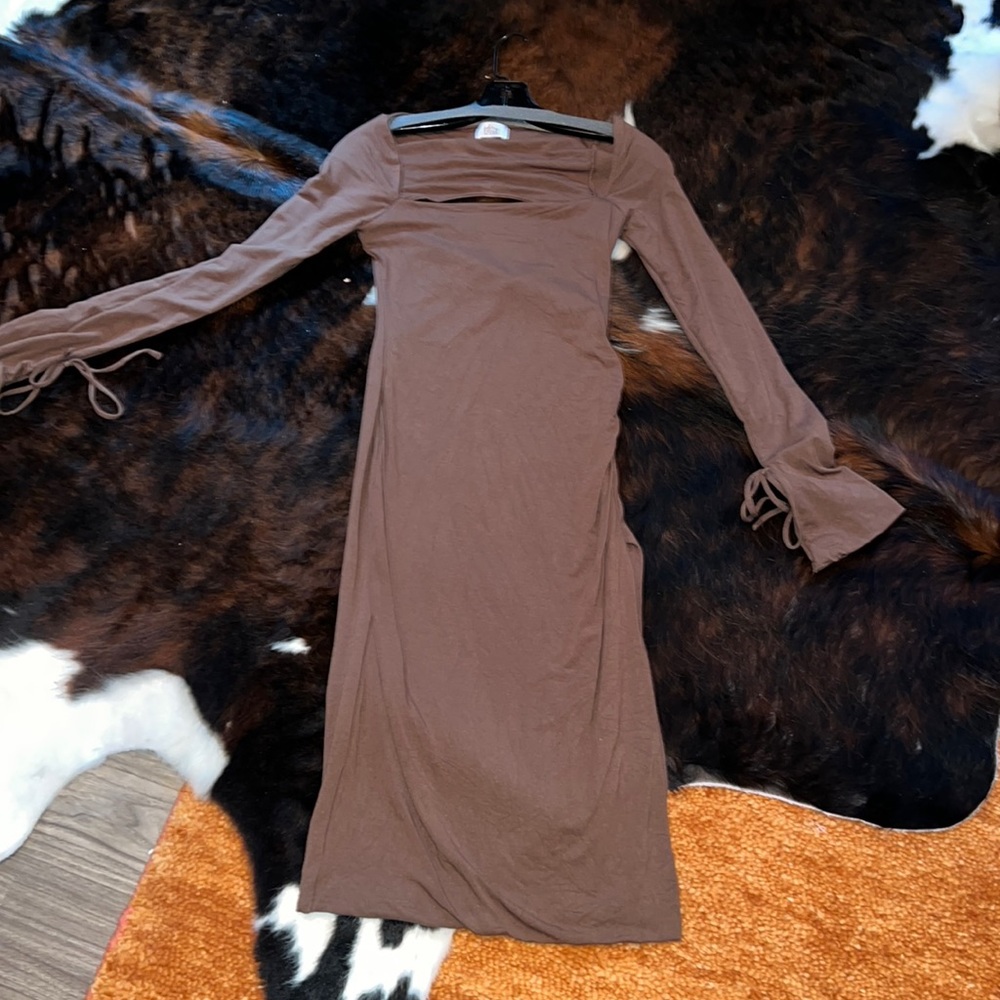Oh Polly, size 6, worn once like new